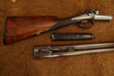 Thomas Johnson 12b Hammer Gun - 11 of 12
