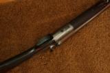 Thomas Johnson 12b Hammer Gun - 6 of 12