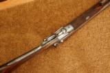 Alex Thomson 12b Hammer Gun - 6 of 12