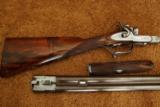 Alex Thomson 12b Hammer Gun - 7 of 12