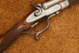 Alex Thomson 12b Hammer Gun - 5 of 12