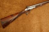 Alex Thomson 12b Hammer Gun - 3 of 12