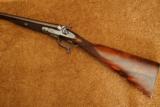 Alex Thomson 12b Hammer Gun - 2 of 12
