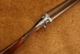 Alex Thomson 12b Hammer Gun - 4 of 12