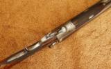 Thomas Richardson 12 Bore BP Double Rifle - 6 of 12
