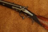 Thomas Richardson 12 Bore BP Double Rifle - 5 of 12