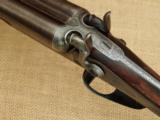 Grant 16b Hammer Gun - 8 of 12