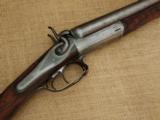 Grant 16b Hammer Gun - 1 of 12