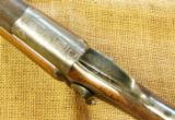 Charles Pryse 12b Hammer Gun - 5 of 12