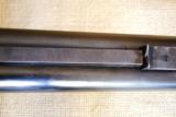 Alfred Lancaster 577 BPE Hammer Double Rifle - 10 of 14