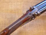George Smith 577 Snider Double Rifle - 10 of 16