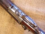 George Smith 577 Snider Double Rifle - 6 of 16