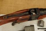 Westley Richards 1897 Action Kit by Frontier Armory - 4 of 7