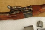 Westley Richards 1897 Action Kit by Frontier Armory - 5 of 7