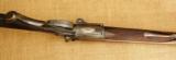 Dougal Lockfast 450BPE Hammer Double Rifle - 3 of 15