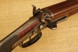 Dougal Lockfast 450BPE Hammer Double Rifle - 8 of 15