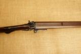Dougal Lockfast 450BPE Hammer Double Rifle - 4 of 15