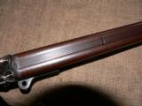 Dougal Lockfast 450BPE Hammer Double Rifle - 15 of 15