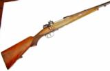 JP Sauer Mauser 8x57 Sporting rifle - Pre WWI - 2 of 14