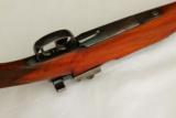 JP Sauer Mauser 8x57 Sporting rifle - Pre WWI - 6 of 14