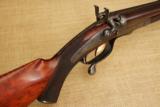 Alex Henry 577/500 Magnum Double Rifle - 1 of 15