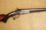 Alex Henry 577/500 Magnum Double Rifle - 3 of 15