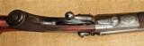 Alex Henry 577/500 Magnum Double Rifle - 11 of 15