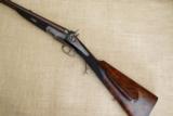 James Purdey 500/577 No.2 BPE Double Rifle - 12 of 12