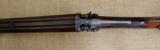 James Purdey 500/577 No.2 BPE Double Rifle - 5 of 12