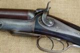 James Purdey 500/577 No.2 BPE Double Rifle - 7 of 12