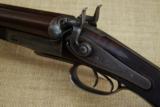 James Purdey 500/577 No.2 BPE Double Rifle - 9 of 12