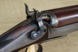 James Purdey 500/577 No.2 BPE Double Rifle - 8 of 12