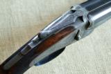 Alex Henry 400 Purdey BPE Hammerless Double Rifle - 12 of 15