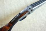 Alex Henry 400 Purdey BPE Hammerless Double Rifle - 13 of 15