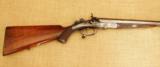 Harris Holland 450/500 No.1 BPE Double Rifle - 13 of 15