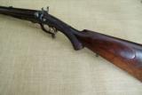 Harris Holland 500 3 in. BPE Double Rifle - 14 of 15