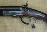 Harris Holland 500 3 in. BPE Double Rifle - 10 of 15