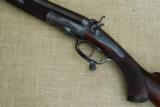 Harris Holland 500 3 in. BPE Double Rifle - 12 of 15
