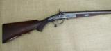 Harris Holland 500 3 in. BPE Double Rifle - 2 of 15