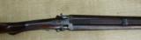 Harris Holland 500 3 in. BPE Double Rifle - 6 of 15