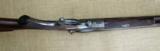 Harris Holland 500 3 in. BPE Double Rifle - 4 of 15