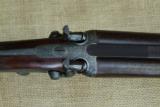 Harris Holland 500 3 in. BPE Double Rifle - 7 of 15