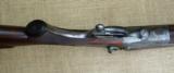 Harris Holland 500 3 in. BPE Double Rifle - 5 of 15
