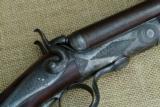 Harris Holland 500 3 in. BPE Double Rifle - 13 of 15