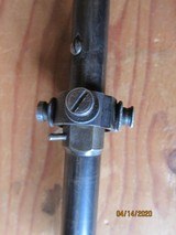 Stevens 438 scope - 9 of 12