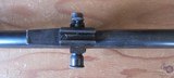 Stevens 438 scope - 5 of 12