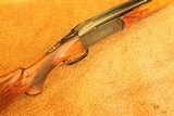 Krieghoff Model 32 - 1 of 15