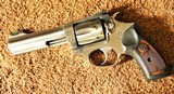 Ruger SP101 327 Federal - 2 of 5