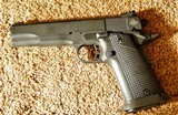 RIA 10mm High Capicity 1911 Style Pistol - 1 of 4