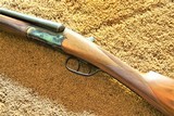 Dickinson 20 Bore Side by Side - 5 of 13